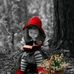 Profile Picture of Kiran Khalid (@kiran.khalid.98871) on Facebook