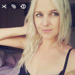 Profile Picture of Celeste Maree Clarke (@celestemaree85) on Instagram