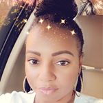 Profile Picture of Ayanna Brown (@ms_a_brown21) on Instagram