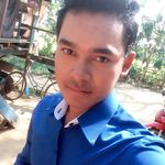 Profile Picture of Kirytk97@gomail.com (@kiry_smartboy) on Instagram