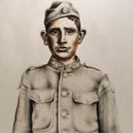 Profile Picture of 𝐒𝐡𝐚𝐝 𝐌𝐢𝐜𝐡𝐚𝐞𝐥 𝐓𝐡𝐞𝐭𝐟𝐨𝐫𝐝 (@shaddyartscience) on Instagram