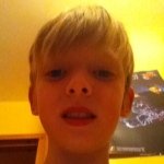 Profile Picture of Charlie Kelly Corrigan (@charliecorr2002) on Instagram