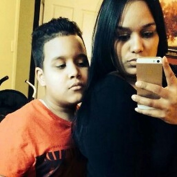 Profile Picture of Arisleyda Pena (@latrigenita214) on Poshmark