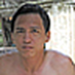 Profile Picture of Johnny Chica (@john luke quintana) on Flickr