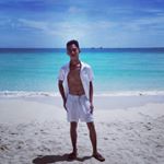 Profile Picture of Matthew June Cordero (@zigzagoon17) on Instagram