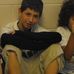 Profile Picture of Kevin O'Callaghan (@kevin.ocallaghan.144) on Facebook