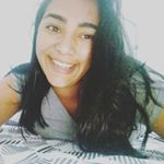 Profile Picture of Alexandra Mancuso (@aleemancuso) on Instagram