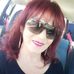 Profile Picture of Jolanda Mancaruso (@jolanda.mancaruso) on Facebook