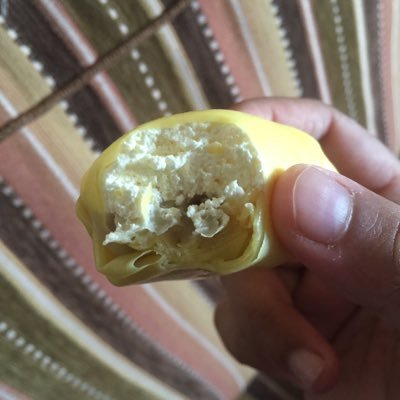 Profile Picture of Phoebe Hudson (@phew_pheww) on Twitter