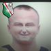 Profile Picture of Adam Guzowski (@michallublin00) on Pinterest