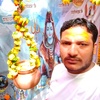 Profile Picture of Dilip Singh (@@dilipsing53) on Tiktok