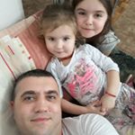 Profile Picture of Александар Мандић (@aca_mandic) on Instagram