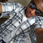 Montrell Robinson - Instagram Profile Picture of Montrell Robinson (@montrellrobinson8803) on Instagram