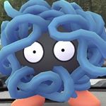 Profile Picture of Gabe Holtsclaw (@gabe.is.pretty.cool) on Instagram