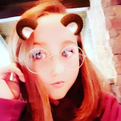 Profile Picture of Mackenzie Cutaio (@MackenzieCutaio) on Twitter