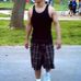 Profile Picture of Hugo Castanon (@hugo.castanon.144) on Facebook