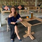 Profile Picture of Mayor Carla (@immayorcarlagalveztan) on Instagram
