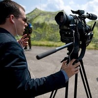 Profile Picture of Jesse Granger (@jesse-granger) on Quora