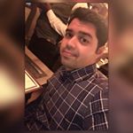 Profile Picture of Wesley Mathew (@wes_mathew) on Instagram