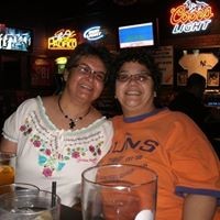 Profile Picture of Terry Singh (@terry-singh-15) on Quora