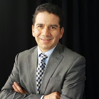 Profile Photo of Rodolfo Del Valle (@delvallerodolfo) on Twitter