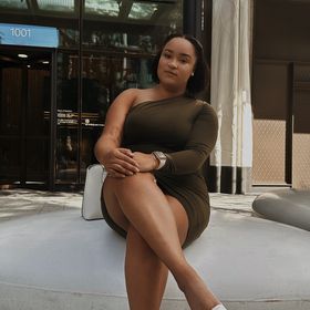 Profile Picture of alex rodriguez ♡ (@alexlh_02) on Pinterest