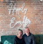 Profile Picture of Barry V Shirley (@barry.shirley.54) on Facebook