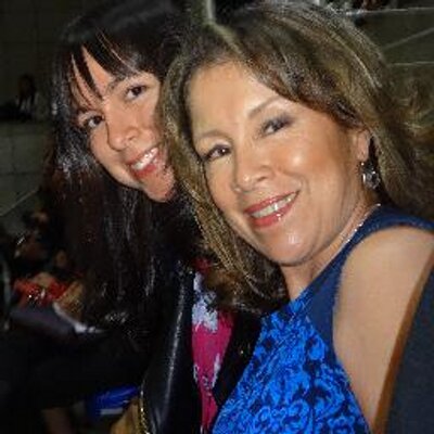 Profile Photo of Irma Barrera (@IBDEG) on Twitter