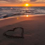 Ivon Rivera - Facebook Profile Picture of Ivon Rivera (@Ivon-Rivera) on Facebook