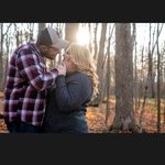 Profile Picture of Stephanie Rafferty-Baird (@_stephie13) on Instagram