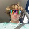 Profile Picture of Jesse (@@jesse._.duvalll) on Tiktok