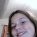 Profile Picture of Tamara Gabl (@tamara.gabl.5) on Facebook