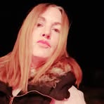 Profile Picture of Julianne Mcfarlane (@julianne.mcfarlane.1) on Facebook