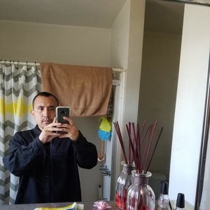 Profile Picture of Brian (@briangomezbrian) on Myspace