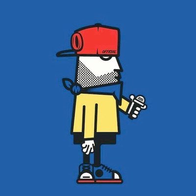 Profile Picture of Jacob Thigpen (@jthigpen96) on Twitter