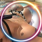 Profile Picture of Delores Roberts (@delores_ruedi_198296) on Instagram