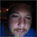 Profile Picture of Joshua Goad (@joshua.goad.94) on Facebook