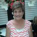 Profile Picture of Sandra Buttram Woodall (@sandra.buttramwoodall) on Facebook