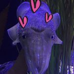 Profile Picture of Val Tremblay (@briannat04) on Instagram