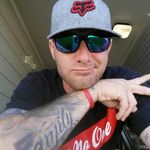 Profile Picture of Josh Hebert (@joshuahebert85) on Instagram