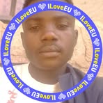 Profile Picture of Franko Eugine (@franko.eugine) on Facebook