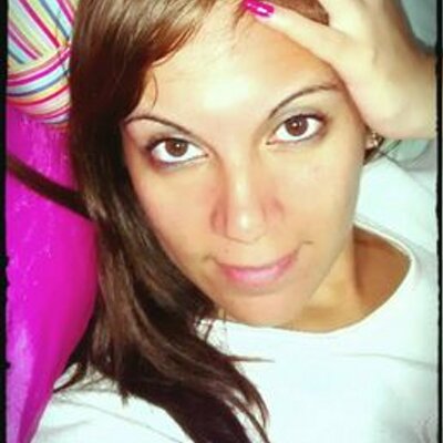Profile Picture of Leslie Barreda (@lesliie_deborah) on Twitter
