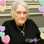 Profile Picture of Larry Estelle (@larryjestelle) on Instagram