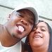 Profile Picture of Donavon Thompson (@donavon.thompson.50) on Facebook