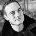 Profile Picture of Chris Mäder (@chris.mader.77) on Facebook