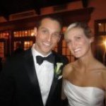 Profile Picture of John Veltri (@veltrij) on Instagram