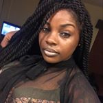 Profile Picture of Carletha Stewart-Wilson (@wcarletha_) on Instagram