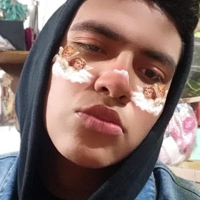 Profile Picture of J_Dare_Savage (@joshep_brian) on Twitter