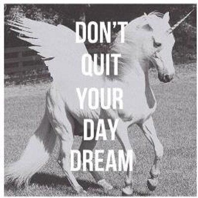 Patti Wall - Twitter Profile Picture of Patti Wall (@PattiWall101) on Twitter