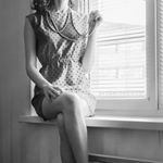 Profile Picture of cindy schroeder (@schroeder1345jrqn) on Instagram